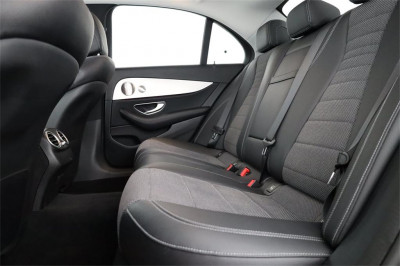 Mercedes-Benz E-Klasse Gebrauchtwagen Mercedes-Benz E-Klasse Gebrauchtwagen
