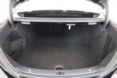 Mercedes-Benz E-Klasse Gebrauchtwagen Mercedes-Benz E-Klasse Gebrauchtwagen