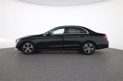 Mercedes-Benz E-Klasse Gebrauchtwagen Mercedes-Benz E-Klasse Gebrauchtwagen