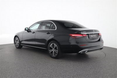 Mercedes-Benz E-Klasse Gebrauchtwagen Mercedes-Benz E-Klasse Gebrauchtwagen