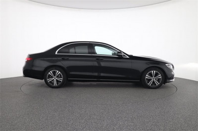 Mercedes-Benz E-Klasse Gebrauchtwagen Mercedes-Benz E-Klasse Gebrauchtwagen