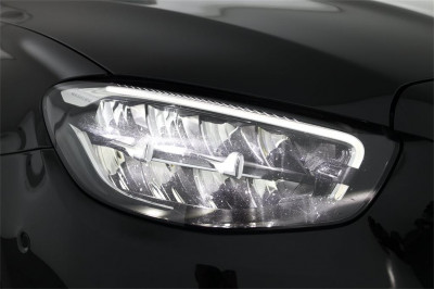 Mercedes-Benz E-Klasse Gebrauchtwagen Mercedes-Benz E-Klasse Gebrauchtwagen