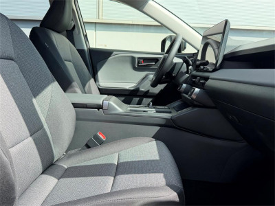 Toyota RAV4 Vorführwagen Toyota RAV4 Vorführwagen