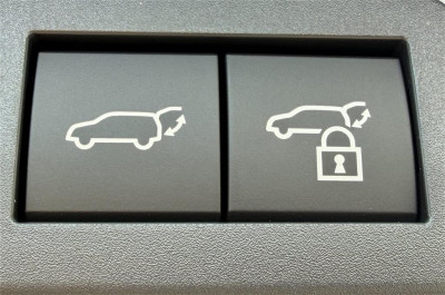 Toyota RAV4 Vorführwagen Toyota RAV4 Vorführwagen