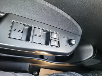 Suzuki Swift Gebrauchtwagen