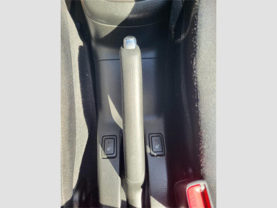 Suzuki Swift Gebrauchtwagen