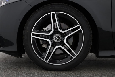 Mercedes-Benz A-Klasse Gebrauchtwagen Mercedes-Benz A-Klasse Gebrauchtwagen