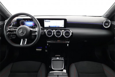 Mercedes-Benz A-Klasse Gebrauchtwagen Mercedes-Benz A-Klasse Gebrauchtwagen