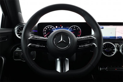 Mercedes-Benz A-Klasse Gebrauchtwagen Mercedes-Benz A-Klasse Gebrauchtwagen