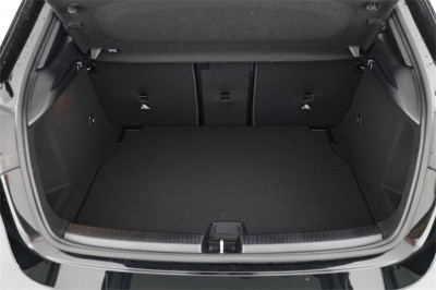 Mercedes-Benz A-Klasse Gebrauchtwagen Mercedes-Benz A-Klasse Gebrauchtwagen