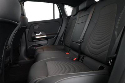 Mercedes-Benz EQA Gebrauchtwagen Mercedes-Benz EQA Gebrauchtwagen