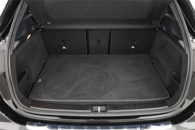 Mercedes-Benz EQA Gebrauchtwagen Mercedes-Benz EQA Gebrauchtwagen