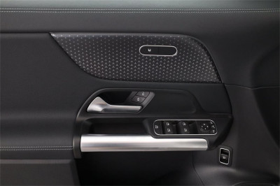 Mercedes-Benz EQA Gebrauchtwagen