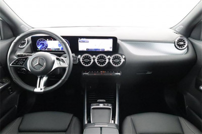 Mercedes-Benz EQA Gebrauchtwagen