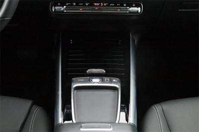 Mercedes-Benz EQA Gebrauchtwagen
