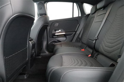 Mercedes-Benz EQA Gebrauchtwagen