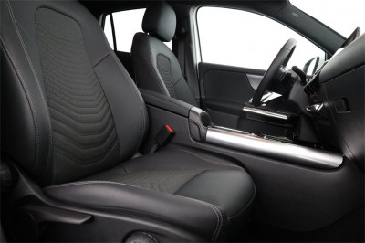 Mercedes-Benz EQA Gebrauchtwagen