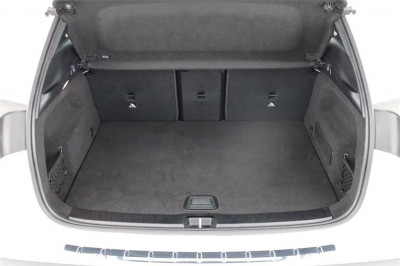 Mercedes-Benz EQA Gebrauchtwagen