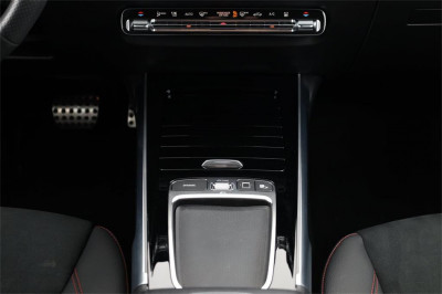 Mercedes-Benz EQB Gebrauchtwagen