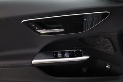 Mercedes-Benz C-Klasse Gebrauchtwagen Mercedes-Benz C-Klasse Gebrauchtwagen
