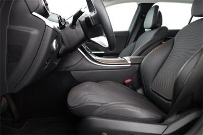 Mercedes-Benz C-Klasse Gebrauchtwagen Mercedes-Benz C-Klasse Gebrauchtwagen