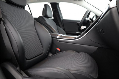 Mercedes-Benz C-Klasse Gebrauchtwagen Mercedes-Benz C-Klasse Gebrauchtwagen