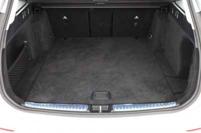 Mercedes-Benz C-Klasse Gebrauchtwagen Mercedes-Benz C-Klasse Gebrauchtwagen
