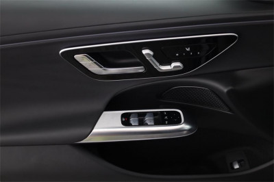Mercedes-Benz E-Klasse Gebrauchtwagen Mercedes-Benz E-Klasse Gebrauchtwagen