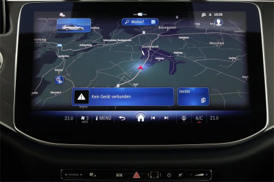 Mercedes-Benz E-Klasse Gebrauchtwagen Mercedes-Benz E-Klasse Gebrauchtwagen