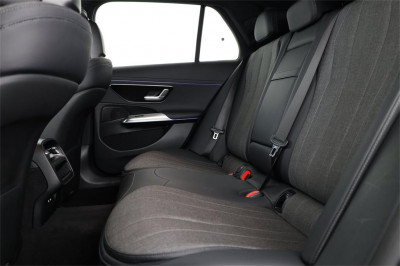 Mercedes-Benz E-Klasse Gebrauchtwagen Mercedes-Benz E-Klasse Gebrauchtwagen