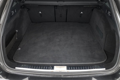 Mercedes-Benz E-Klasse Gebrauchtwagen Mercedes-Benz E-Klasse Gebrauchtwagen