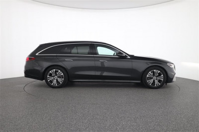 Mercedes-Benz E-Klasse Gebrauchtwagen Mercedes-Benz E-Klasse Gebrauchtwagen