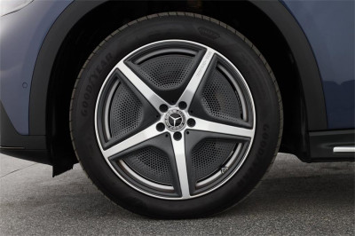 Mercedes-Benz EQE Gebrauchtwagen Mercedes-Benz EQE Gebrauchtwagen