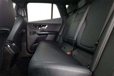 Mercedes-Benz EQE Gebrauchtwagen Mercedes-Benz EQE Gebrauchtwagen