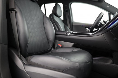 Mercedes-Benz EQE Gebrauchtwagen Mercedes-Benz EQE Gebrauchtwagen