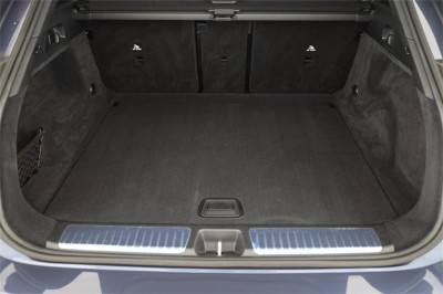 Mercedes-Benz EQE Gebrauchtwagen Mercedes-Benz EQE Gebrauchtwagen