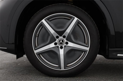 Mercedes-Benz EQE Gebrauchtwagen Mercedes-Benz EQE Gebrauchtwagen