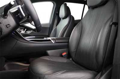 Mercedes-Benz EQE Gebrauchtwagen Mercedes-Benz EQE Gebrauchtwagen