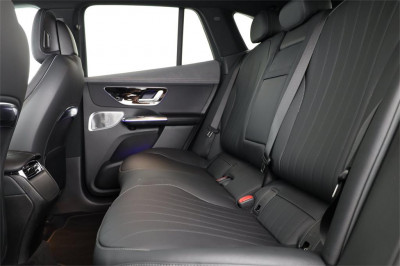 Mercedes-Benz EQE Gebrauchtwagen Mercedes-Benz EQE Gebrauchtwagen