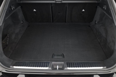 Mercedes-Benz EQE Gebrauchtwagen Mercedes-Benz EQE Gebrauchtwagen