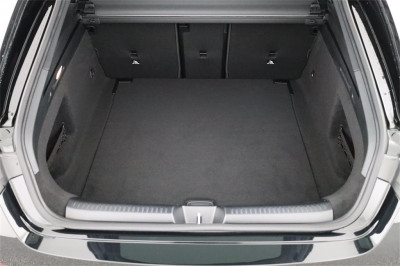 Mercedes-Benz CLA Gebrauchtwagen
