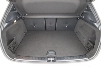 Mercedes-Benz EQA Gebrauchtwagen Mercedes-Benz EQA Gebrauchtwagen