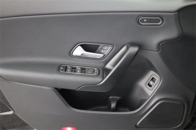 Mercedes-Benz CLA Gebrauchtwagen Mercedes-Benz CLA Gebrauchtwagen