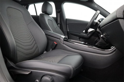 Mercedes-Benz CLA Gebrauchtwagen Mercedes-Benz CLA Gebrauchtwagen