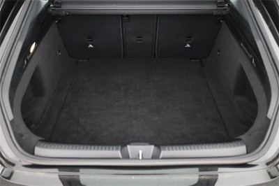 Mercedes-Benz CLA Gebrauchtwagen Mercedes-Benz CLA Gebrauchtwagen