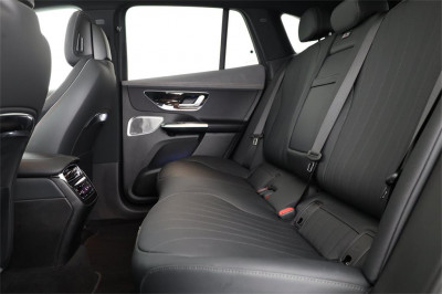 Mercedes-Benz EQE Gebrauchtwagen Mercedes-Benz EQE Gebrauchtwagen