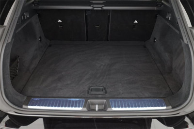 Mercedes-Benz EQE Gebrauchtwagen Mercedes-Benz EQE Gebrauchtwagen