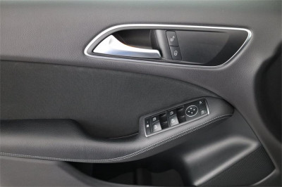 Mercedes-Benz B-Klasse Gebrauchtwagen Mercedes-Benz B-Klasse Gebrauchtwagen