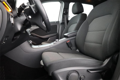 Mercedes-Benz B-Klasse Gebrauchtwagen Mercedes-Benz B-Klasse Gebrauchtwagen