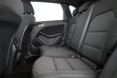 Mercedes-Benz B-Klasse Gebrauchtwagen Mercedes-Benz B-Klasse Gebrauchtwagen